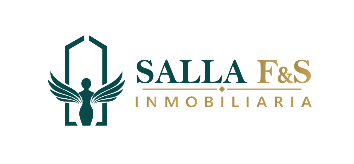 SALLA F&S Inmobiliaria